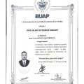 Ampliar imagen: certificate 2