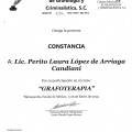 Ampliar imagen: certificate 17
