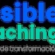 Posible Coaching