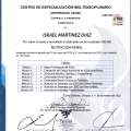 Ampliar imagen: certificate 3