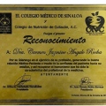 Ampliar imagen: certificate 2