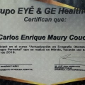 Ampliar imagen: certificate 4