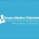 Grupomédico Odontológico Maq