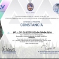 Ampliar imagen: certificate 7