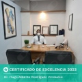 Ampliar imagen: certificate 2