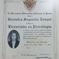 Ampliar imagen: certificate 4