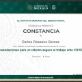 Ampliar imagen: certificate 7