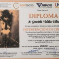 Ampliar imagen: certificate 3