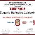 Ampliar imagen: certificate 4