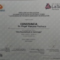 Ampliar imagen: certificate 4