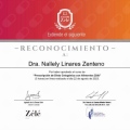 Ampliar imagen: certificate 3