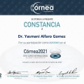 Ampliar imagen: certificate 10