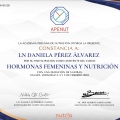 Ampliar imagen: certificate 6