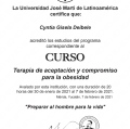 Ampliar imagen: certificate 4