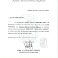 Ampliar imagen: certificate 3