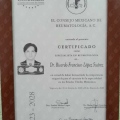 Ampliar imagen: certificate 2