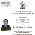 Ampliar imagen: certificate 3