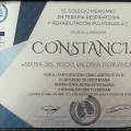 Ampliar imagen: certificate 4