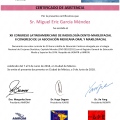 Ampliar imagen: certificate 14