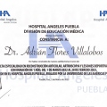 Ampliar imagen: certificate 5