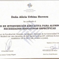 Ampliar imagen: certificate 2
