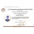Ampliar imagen: certificate 3