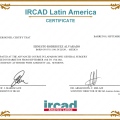 Ampliar imagen: certificate 6