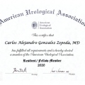 Ampliar imagen: certificate 3