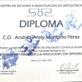 Ampliar imagen: certificate 7
