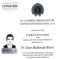 Ampliar imagen: certificate 3