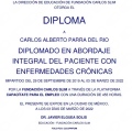 Ampliar imagen: certificate 8
