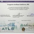 Ampliar imagen: certificate 3