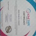 Ampliar imagen: certificate 3