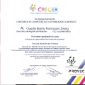 Ampliar imagen: certificate 4
