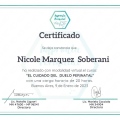 Ampliar imagen: certificate 2