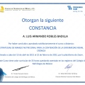 Ampliar imagen: certificate 4