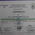 Ampliar imagen: certificate 9