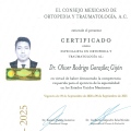 Ampliar imagen: certificate 3