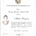 Ampliar imagen: certificate 3