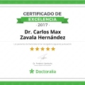 Ampliar imagen: certificate 12