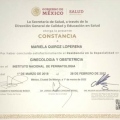 Ampliar imagen: certificate 2