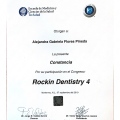 Ampliar imagen: certificate 6