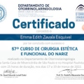 Ampliar imagen: certificate 10