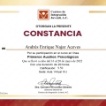 Ampliar imagen: certificate 3