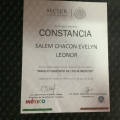 Ampliar imagen: certificate 10