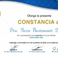Ampliar imagen: certificate 5