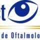 Perfect Vision Cancún