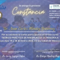 Ampliar imagen: certificate 5