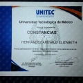 Ampliar imagen: certificate 8