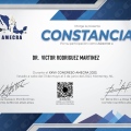 Ampliar imagen: certificate 5